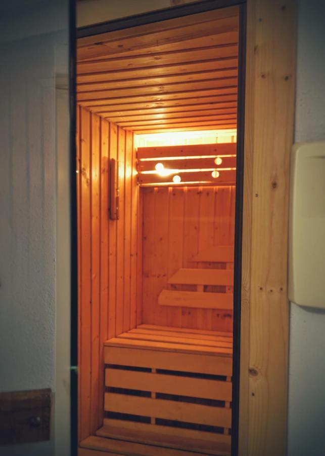 Тhe Bohemian Lodge-Entire House With Sauna Велико-Тирново Екстер'єр фото